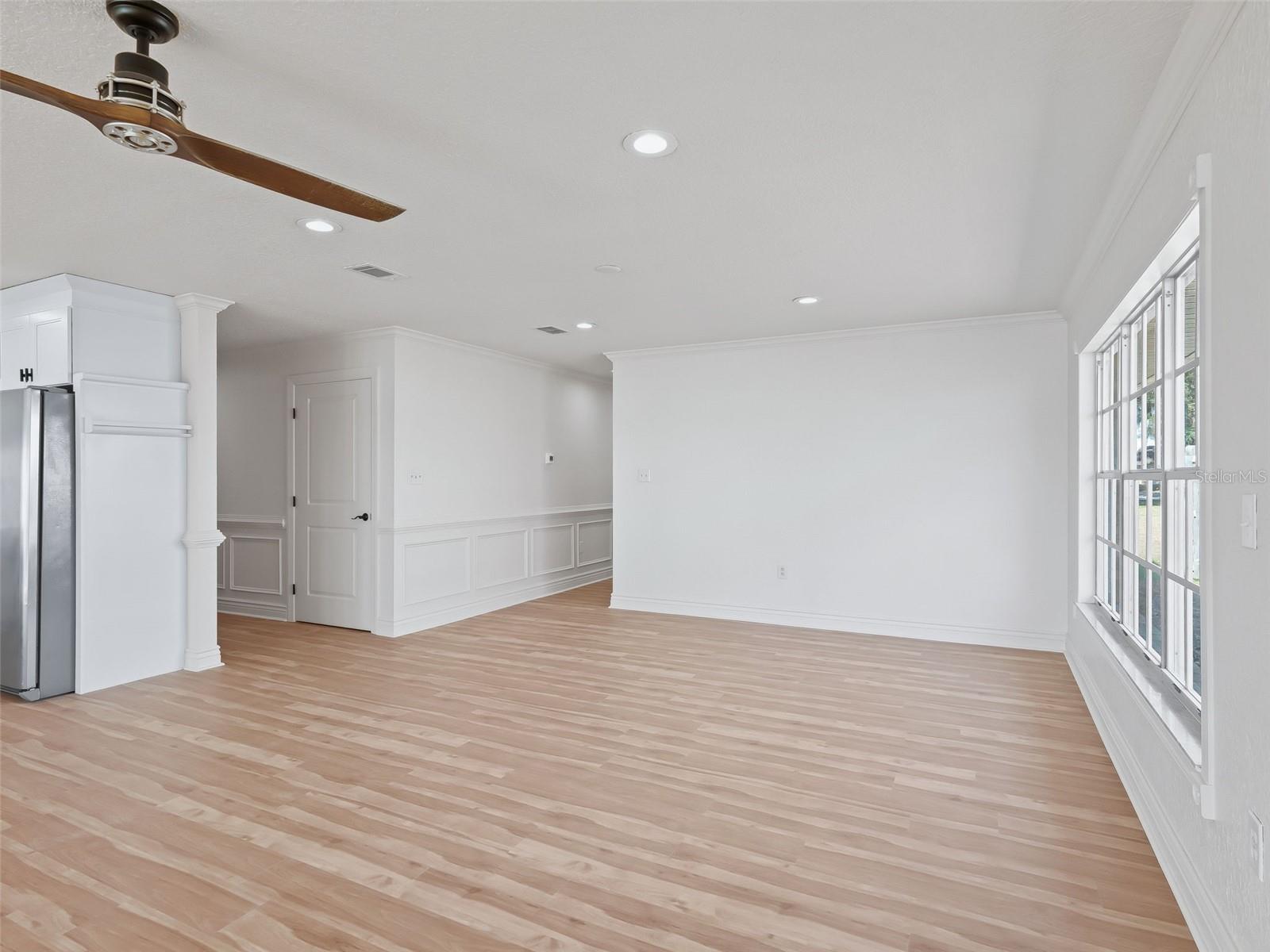 10916 SE TIMUCUAN RD, SUMMERFIELD, FL, 34491