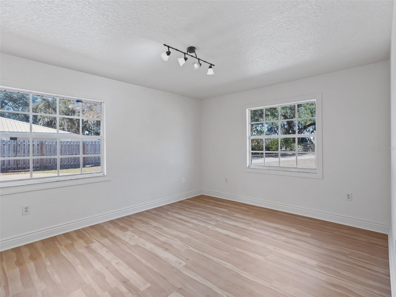 10916 SE TIMUCUAN RD, SUMMERFIELD, FL, 34491