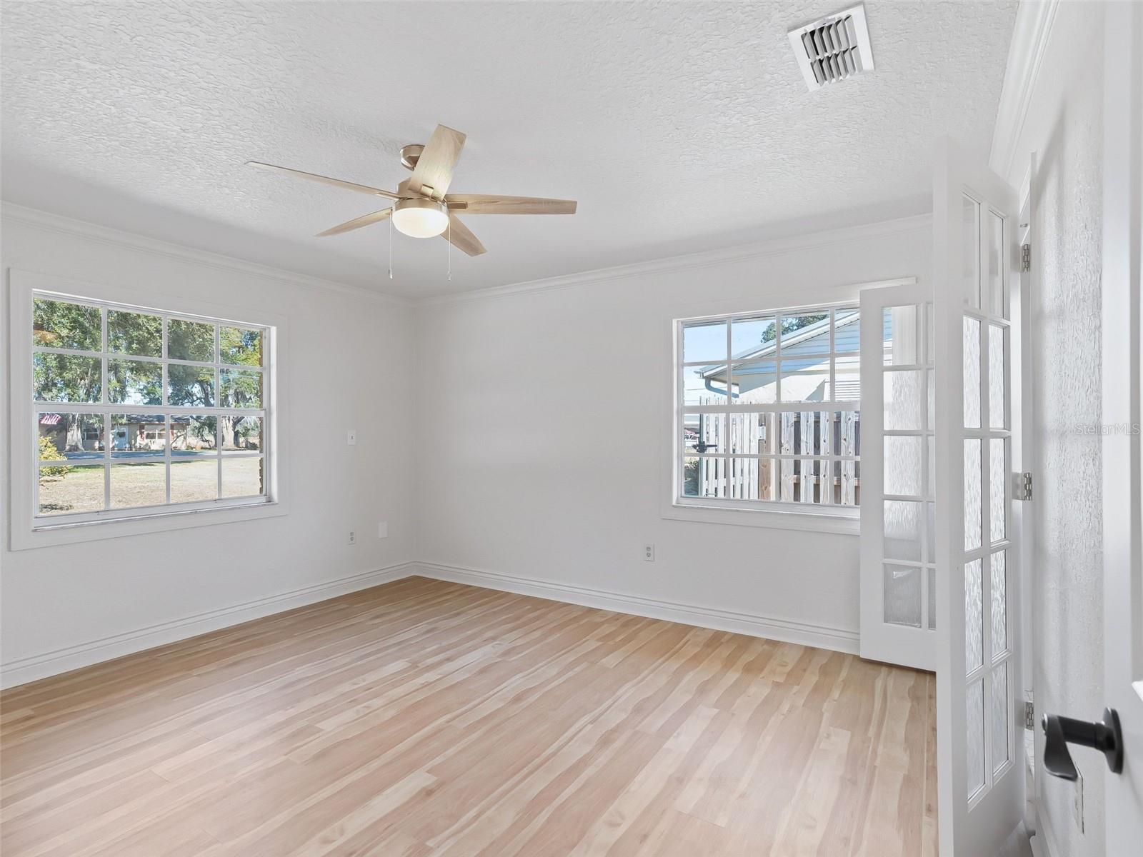 10916 SE TIMUCUAN RD, SUMMERFIELD, FL, 34491