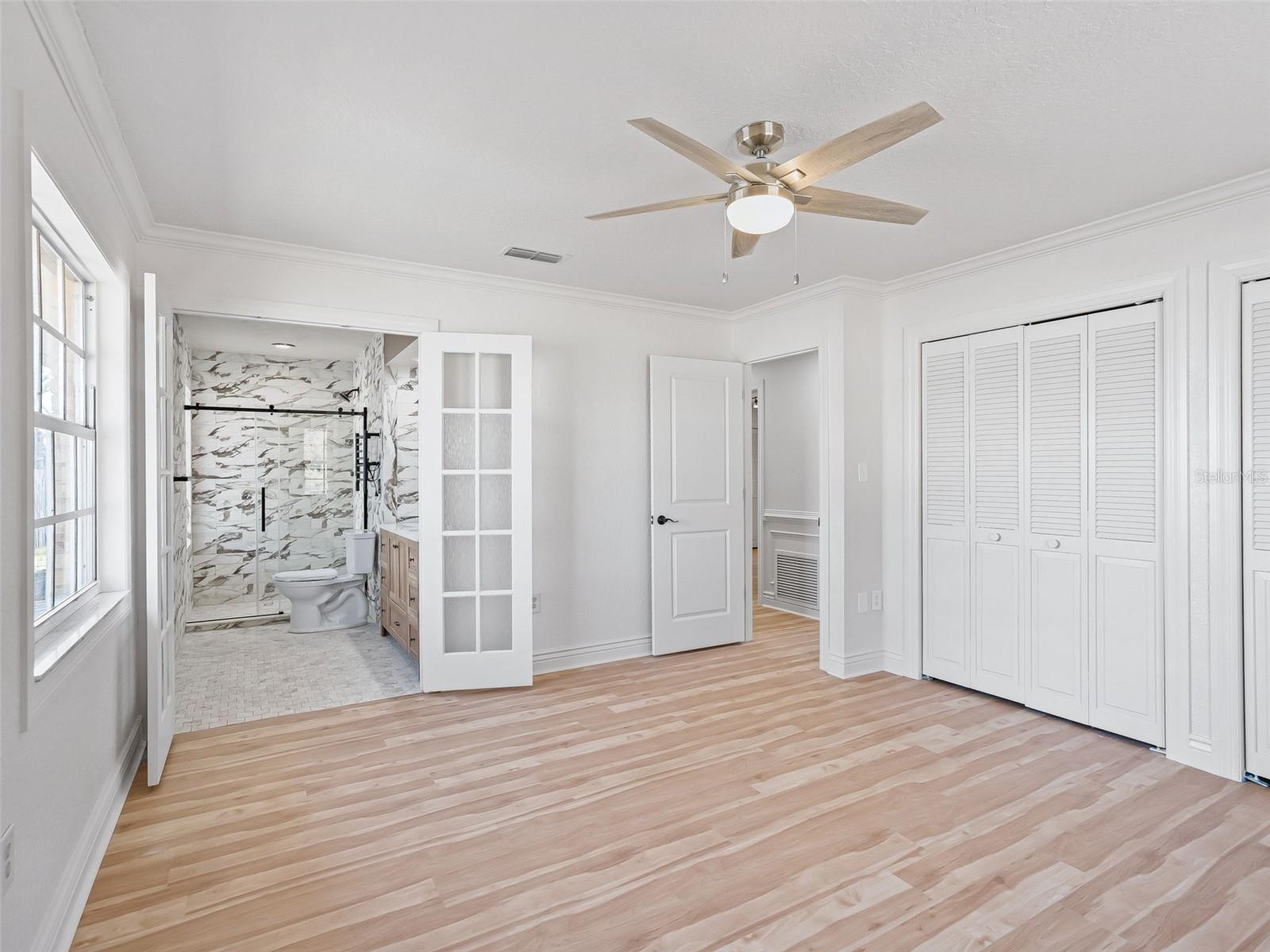 10916 SE TIMUCUAN RD, SUMMERFIELD, FL, 34491