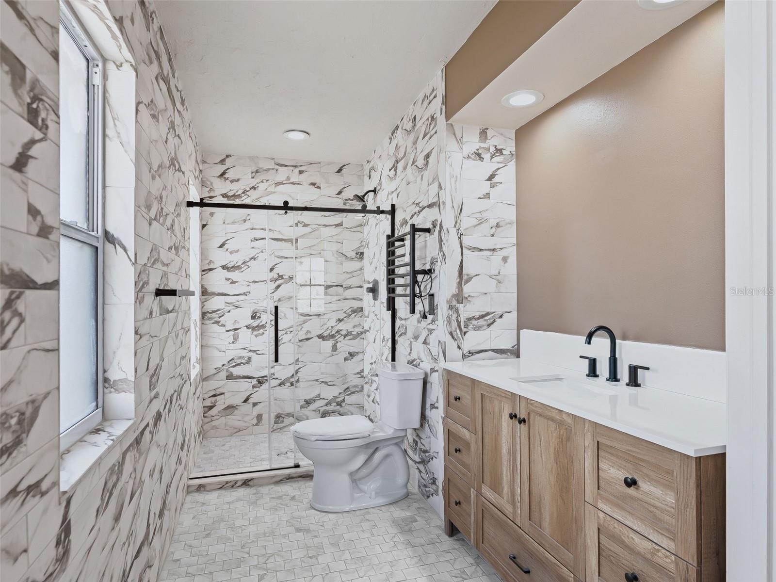 10916 SE TIMUCUAN RD, SUMMERFIELD, FL, 34491