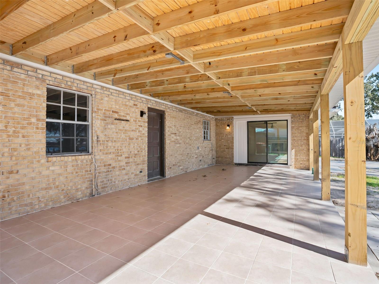 10916 SE TIMUCUAN RD, SUMMERFIELD, FL, 34491