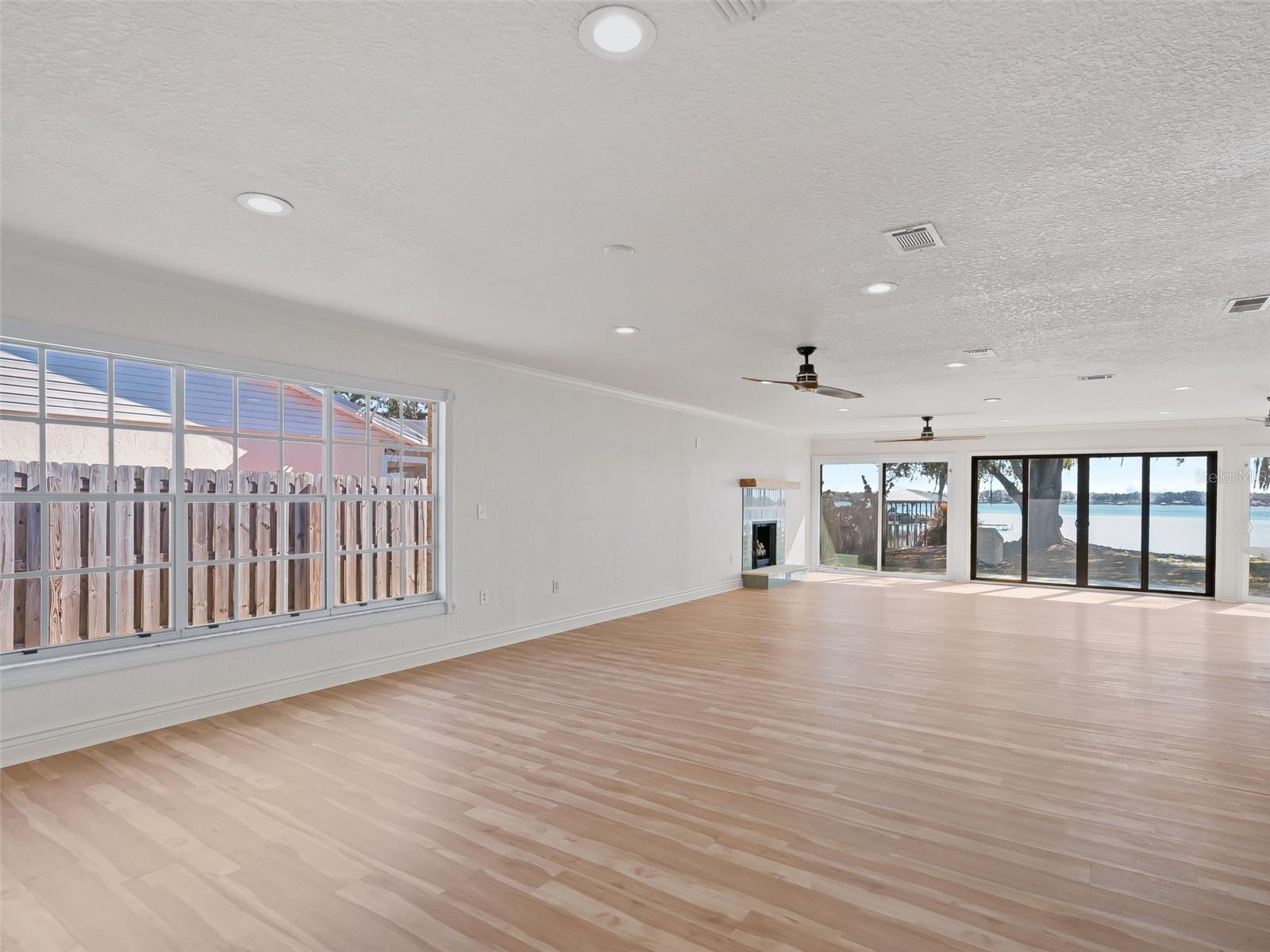 10916 SE TIMUCUAN RD, SUMMERFIELD, FL, 34491