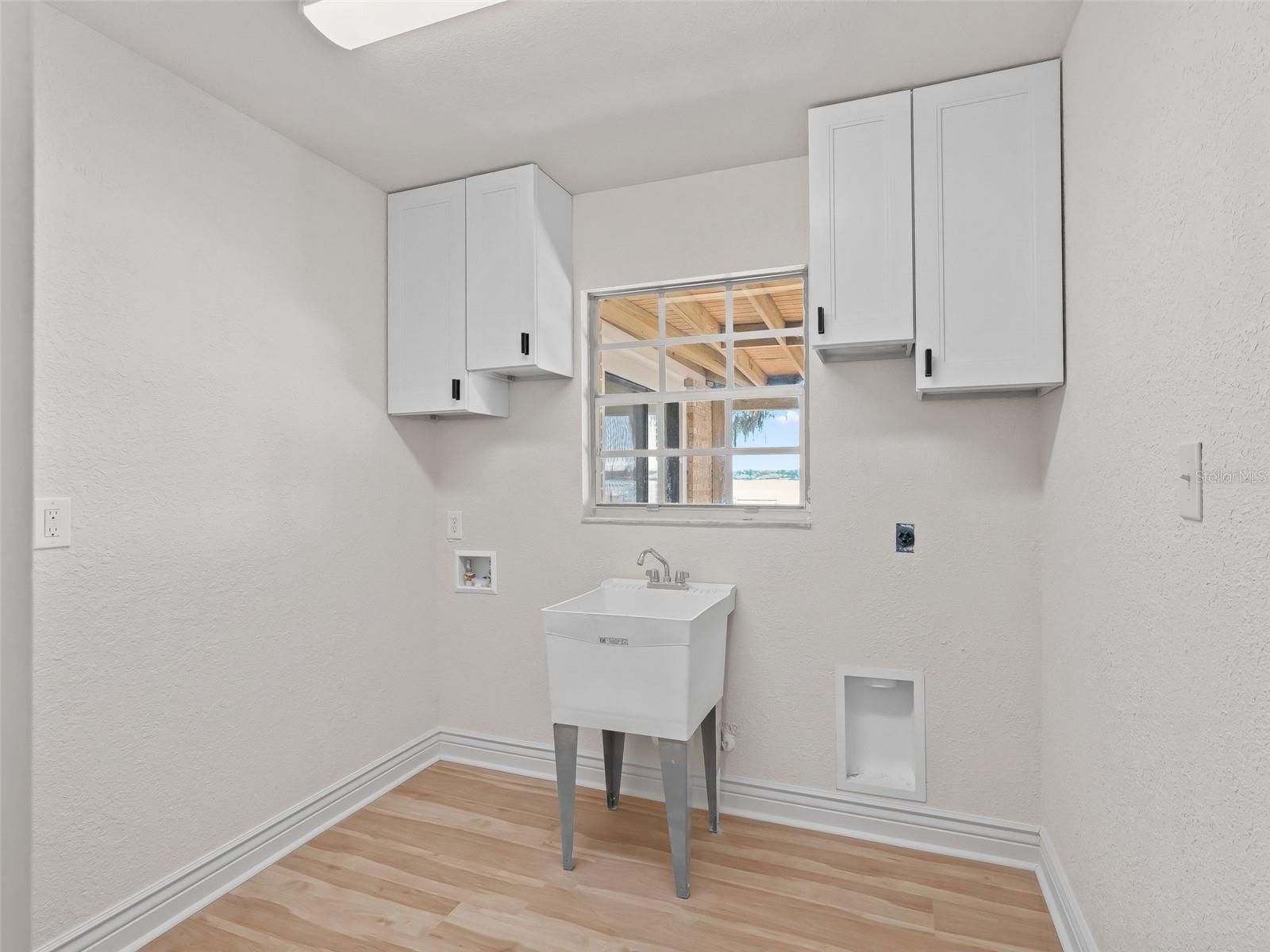 10916 SE TIMUCUAN RD, SUMMERFIELD, FL, 34491