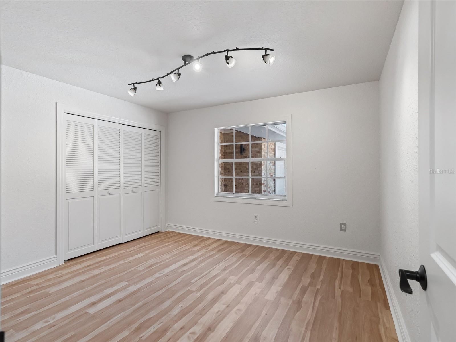 10916 SE TIMUCUAN RD, SUMMERFIELD, FL, 34491