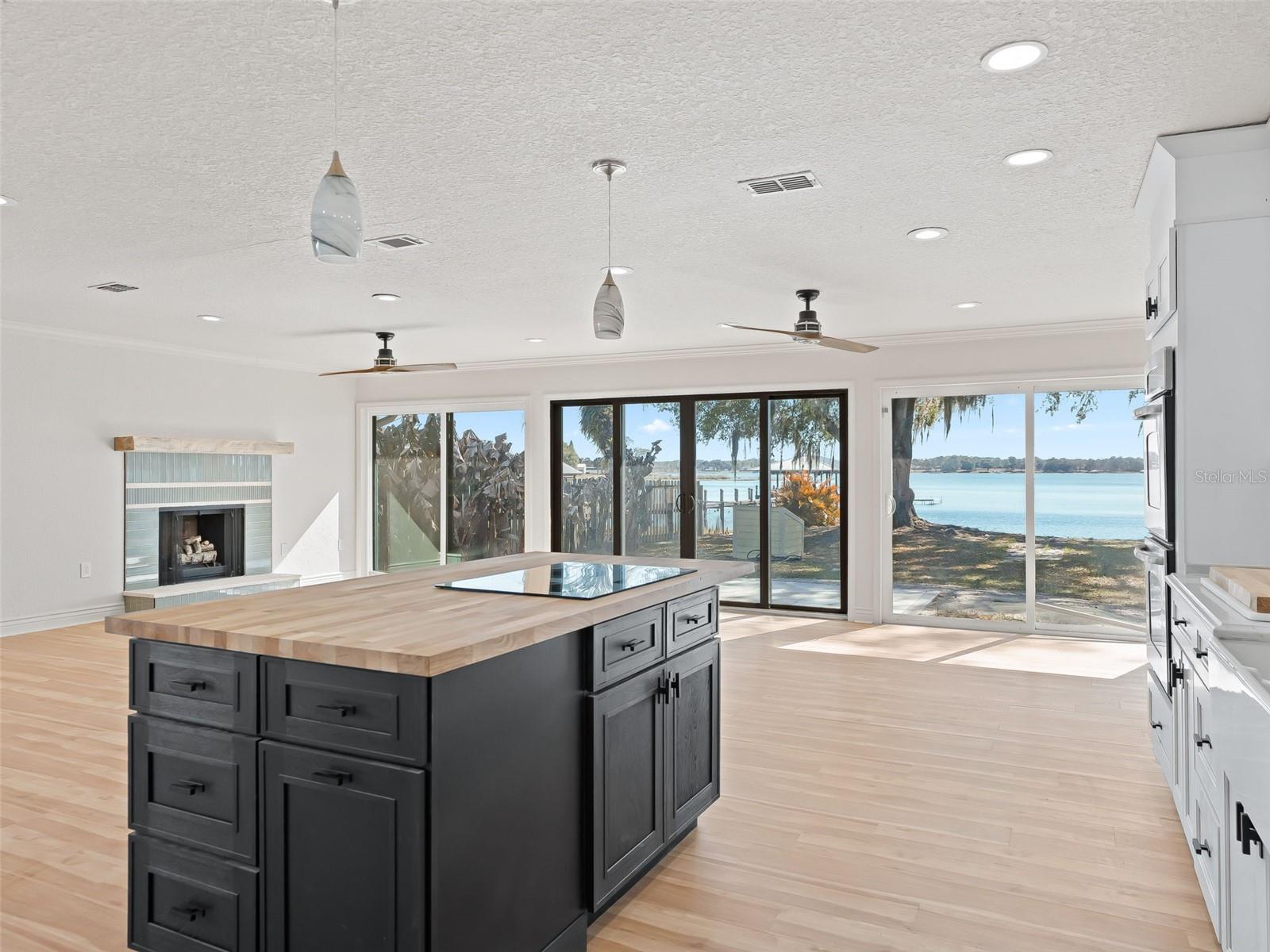 10916 SE TIMUCUAN RD, SUMMERFIELD, FL, 34491