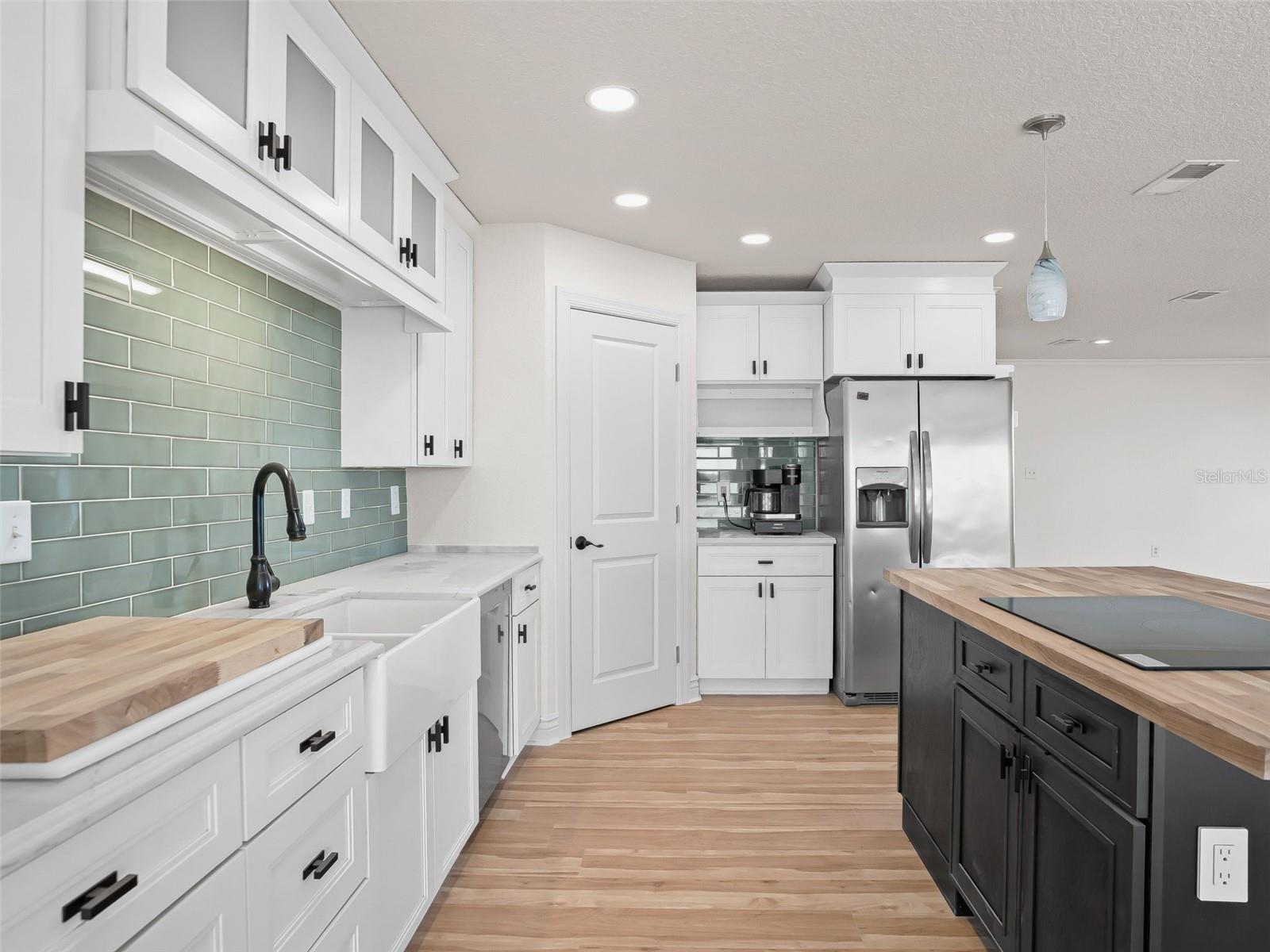 10916 SE TIMUCUAN RD, SUMMERFIELD, FL, 34491