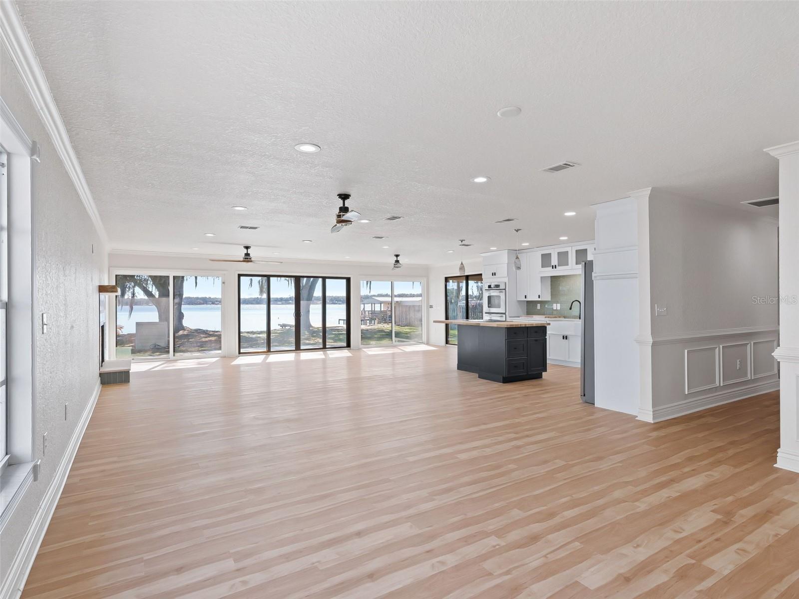 10916 SE TIMUCUAN RD, SUMMERFIELD, FL, 34491