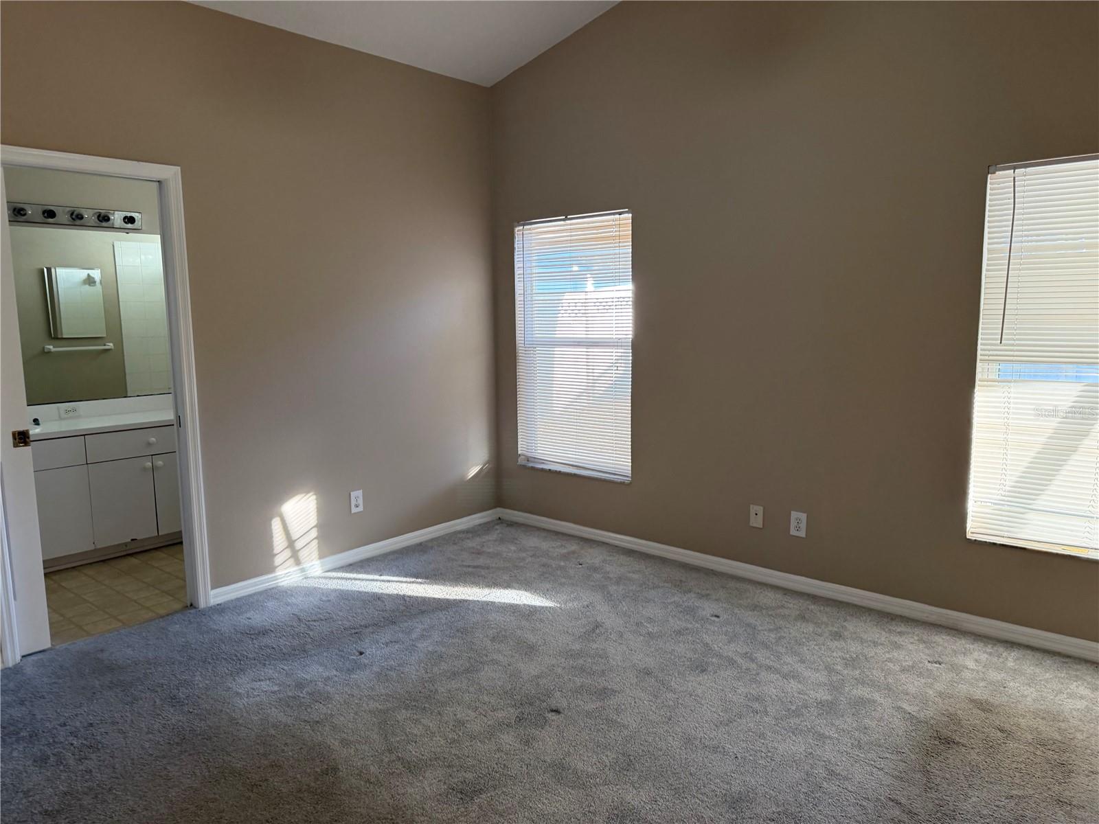 3407 SUMMER BAY WAY, VALRICO, FL, 33594