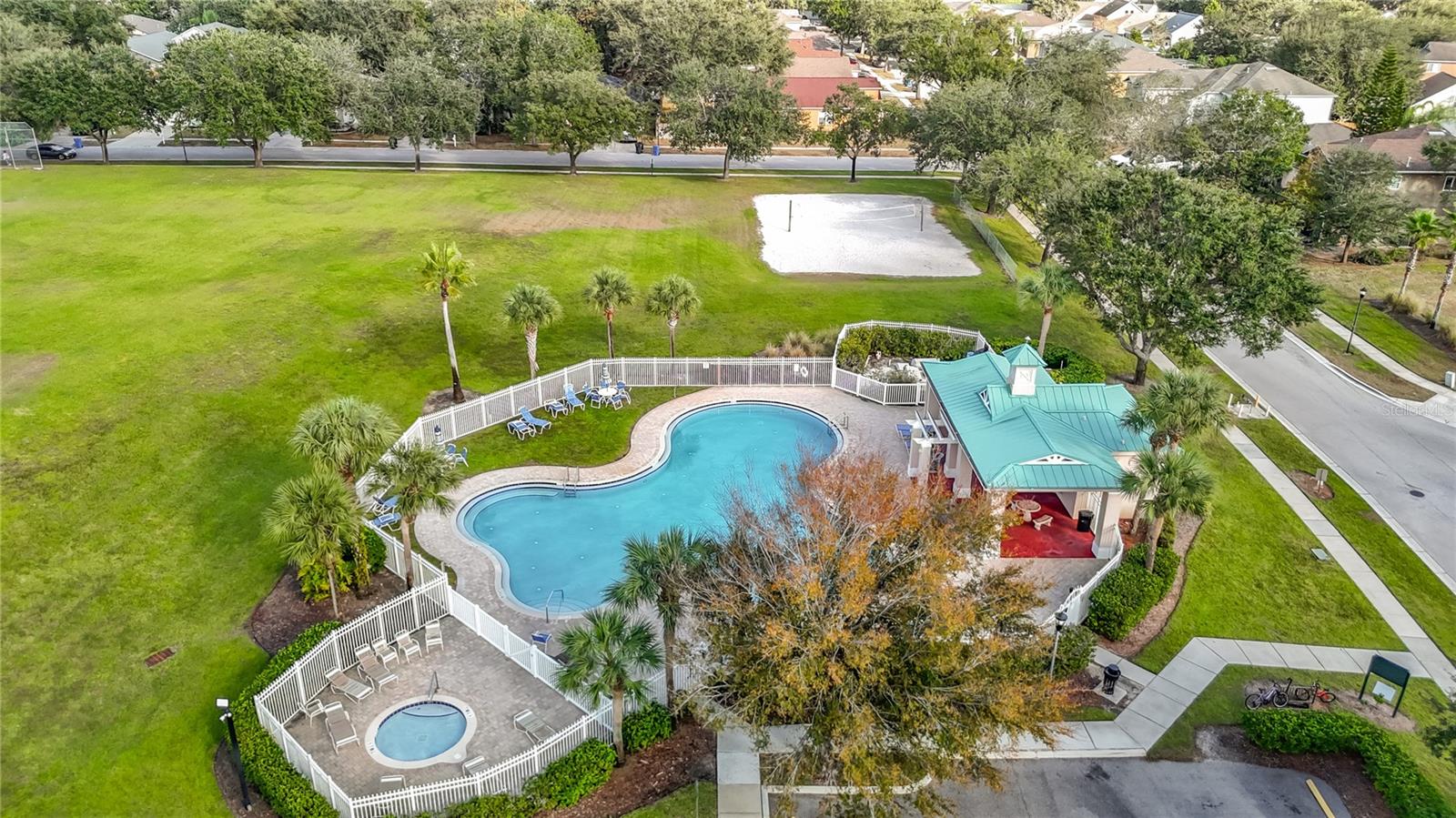 3407 SUMMER BAY WAY, VALRICO, FL, 33594