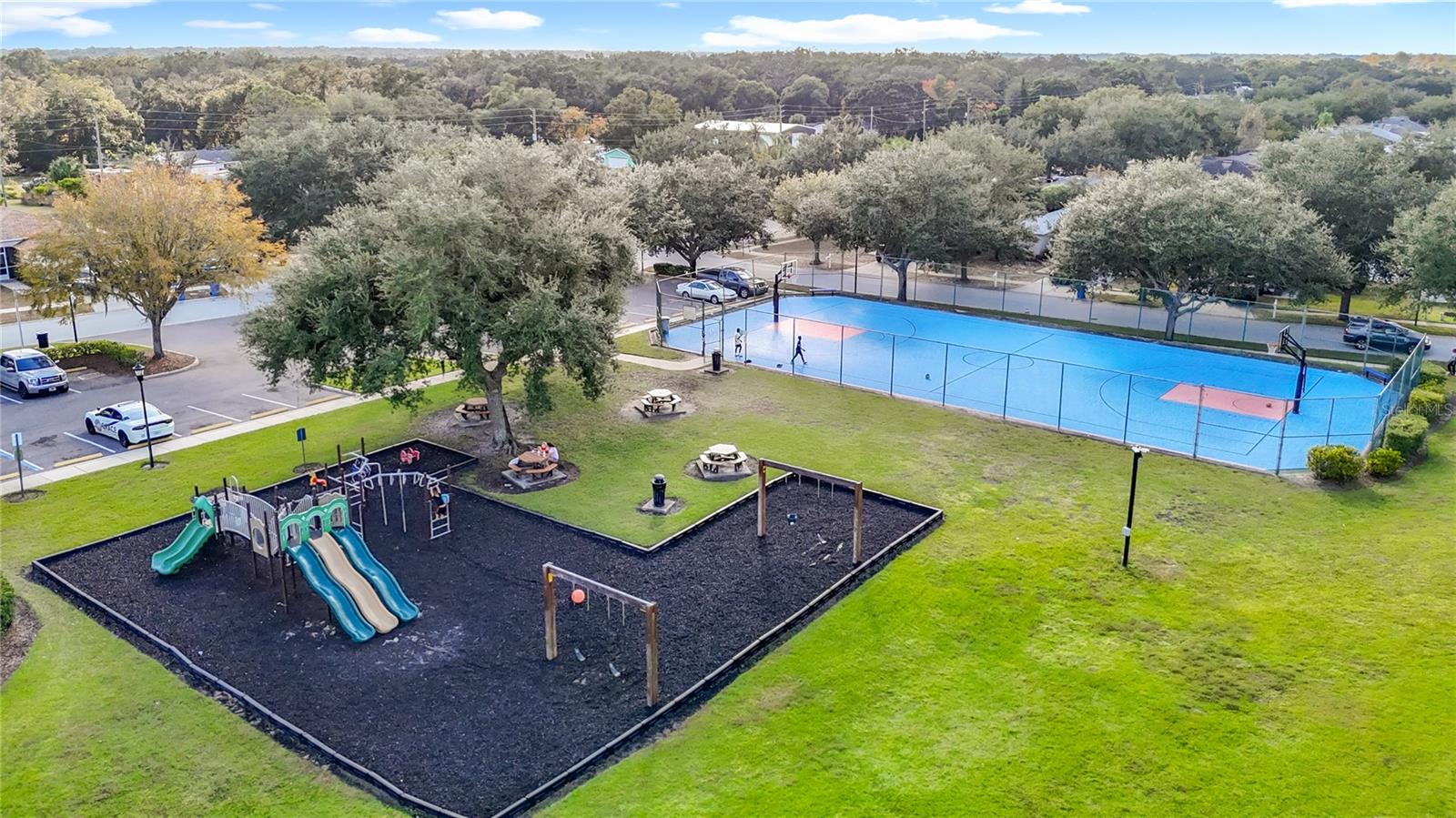 3407 SUMMER BAY WAY, VALRICO, FL, 33594