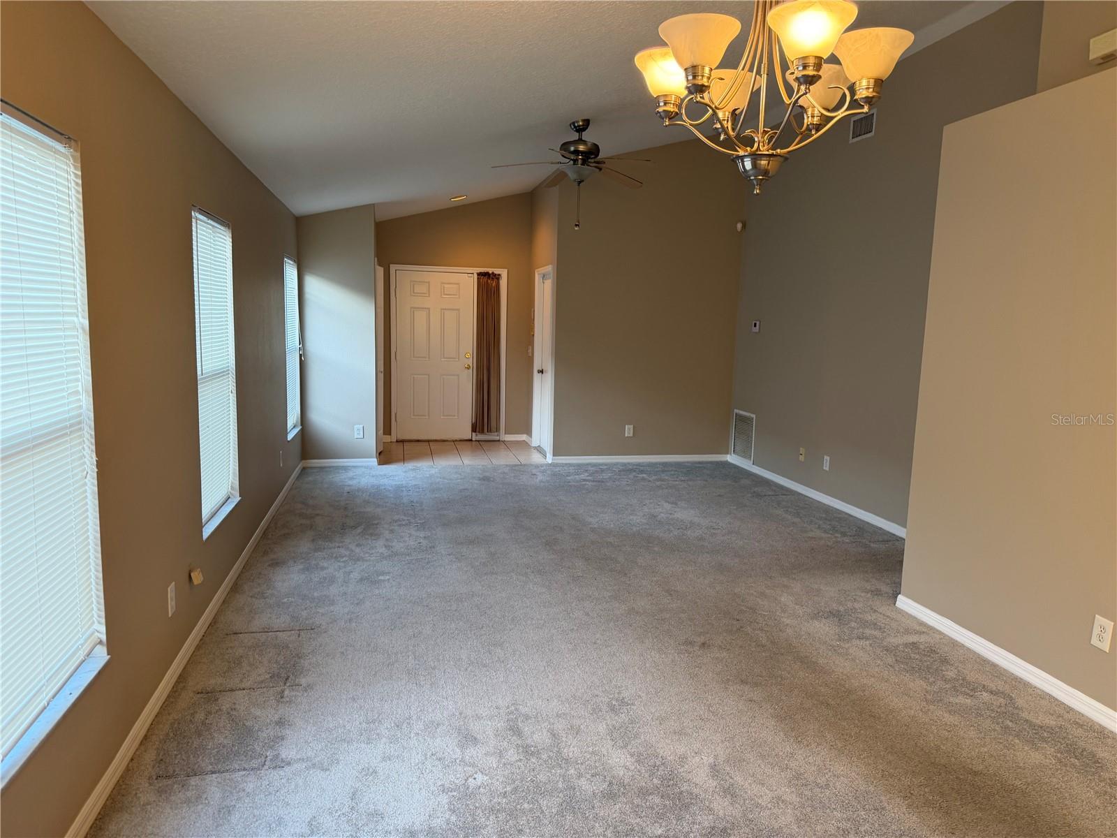 3407 SUMMER BAY WAY, VALRICO, FL, 33594