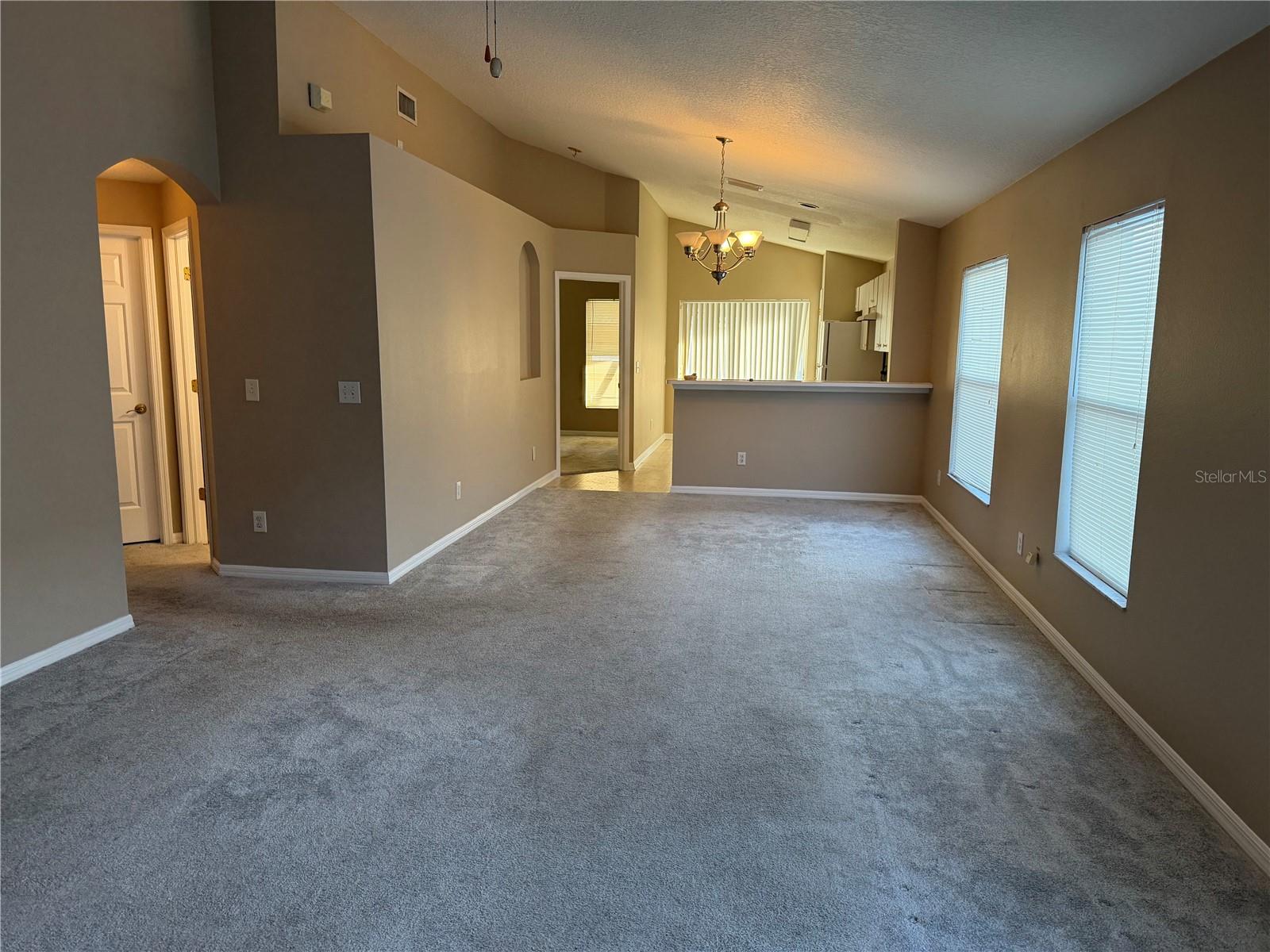 3407 SUMMER BAY WAY, VALRICO, FL, 33594