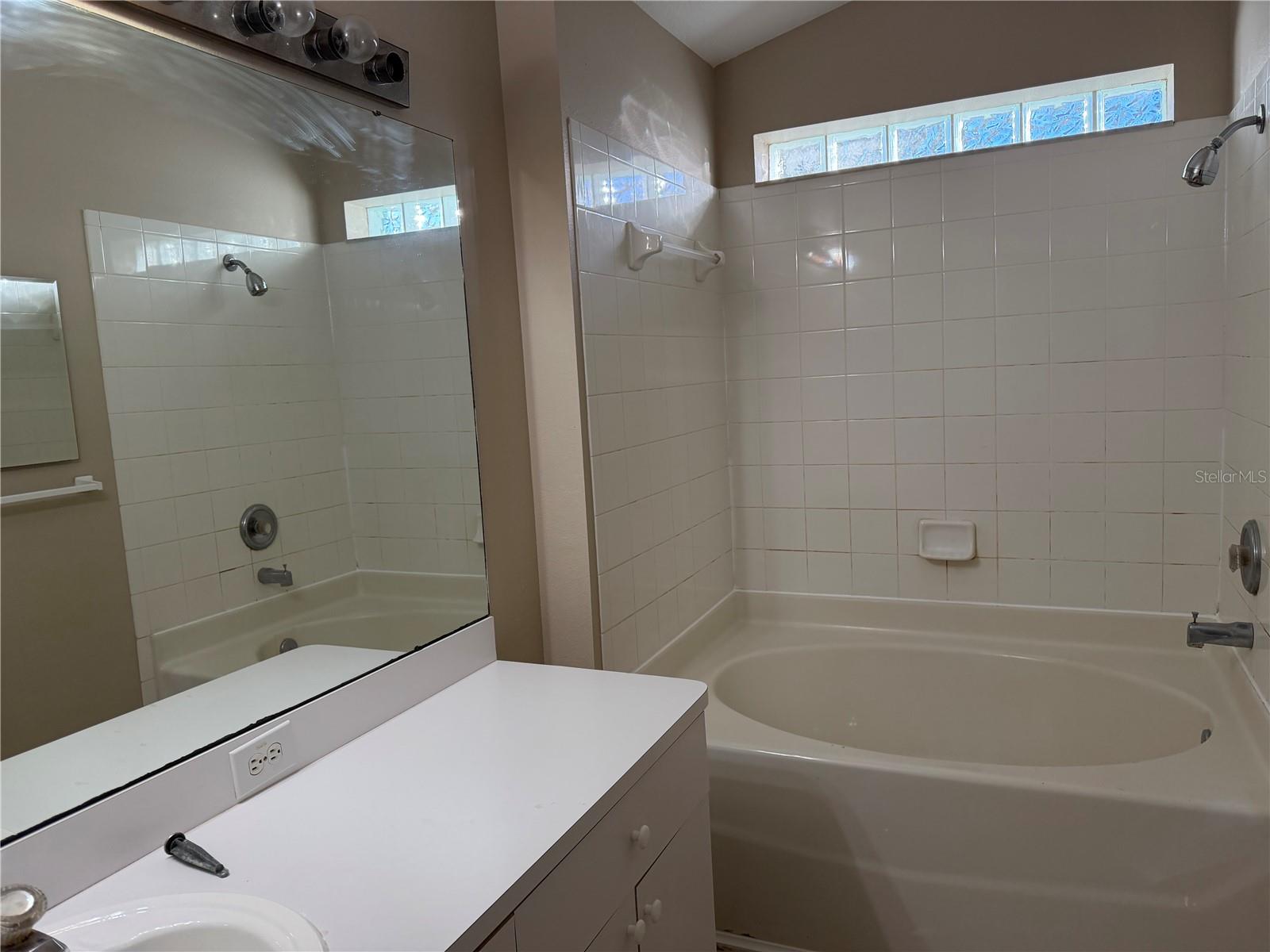 3407 SUMMER BAY WAY, VALRICO, FL, 33594