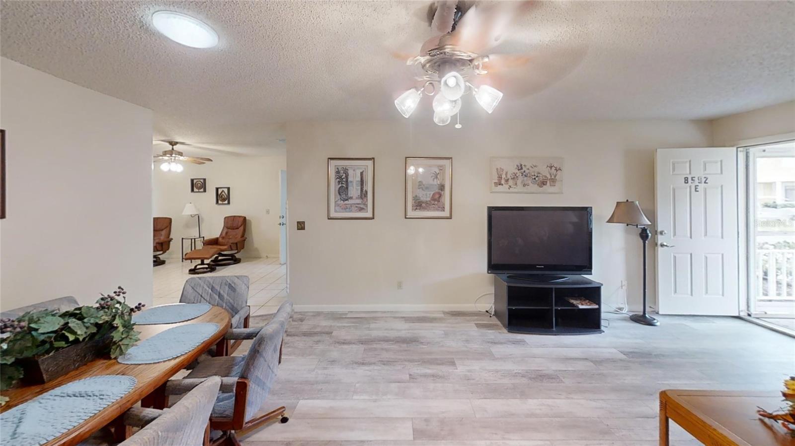 8592 SW 91ST ST #E, OCALA, FL, 34481