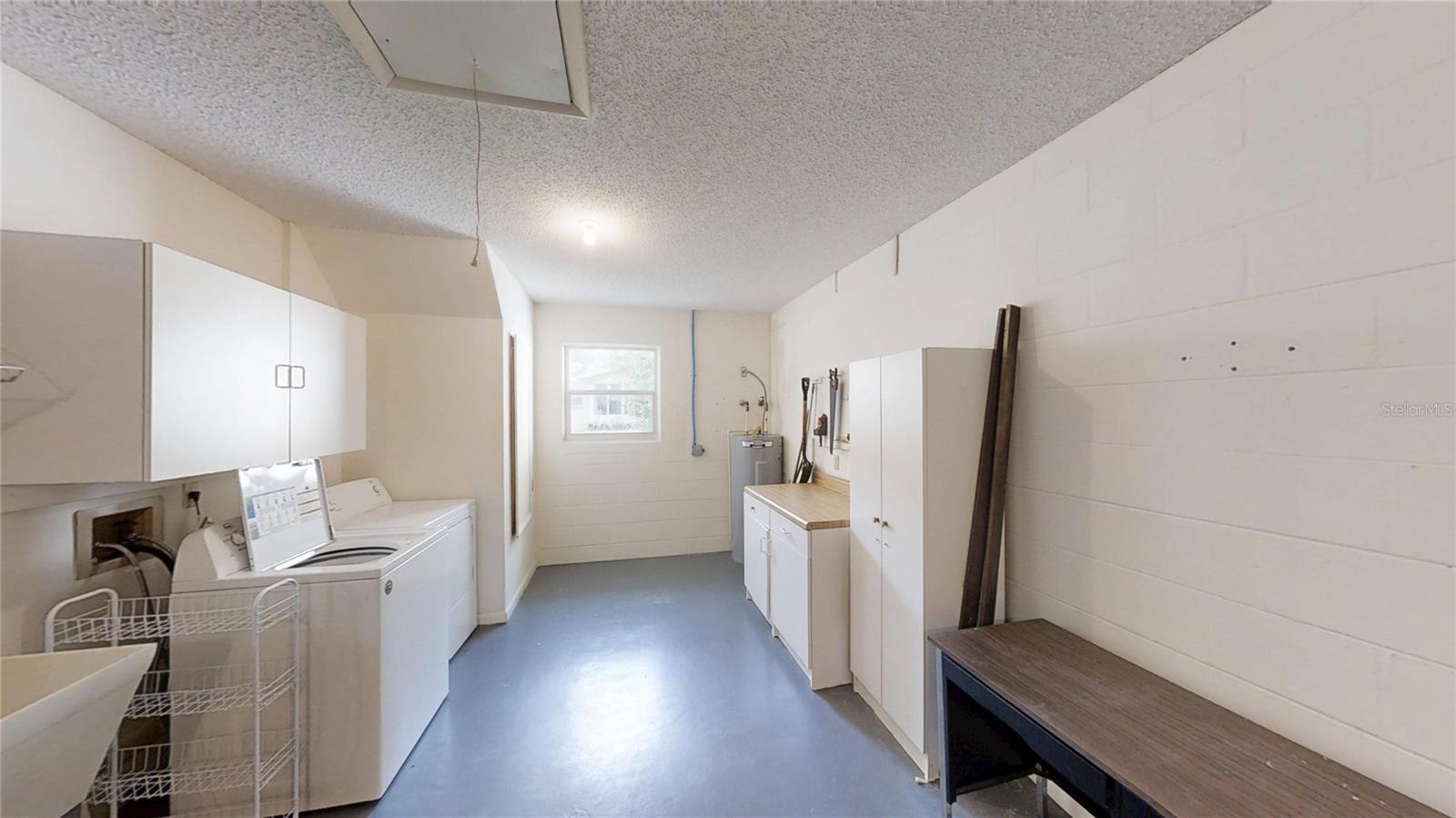 8592 SW 91ST ST #E, OCALA, FL, 34481