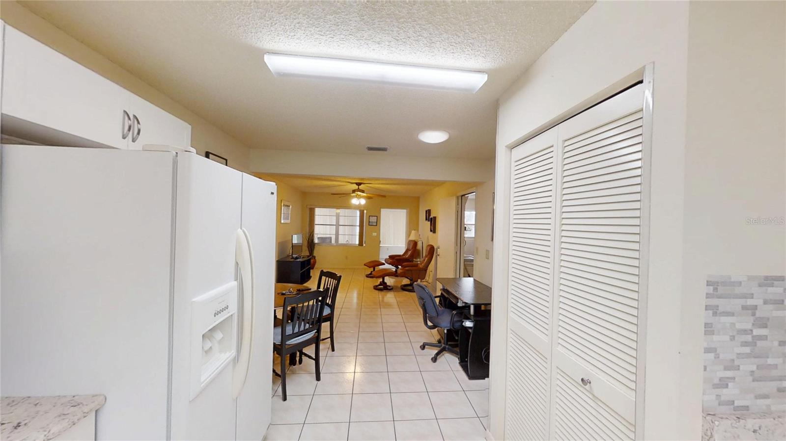 8592 SW 91ST ST #E, OCALA, FL, 34481