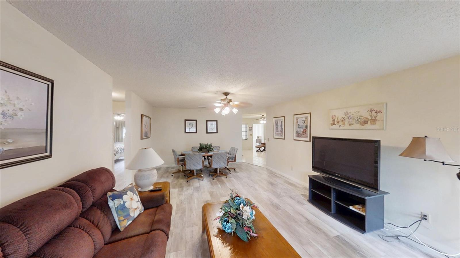 8592 SW 91ST ST #E, OCALA, FL, 34481