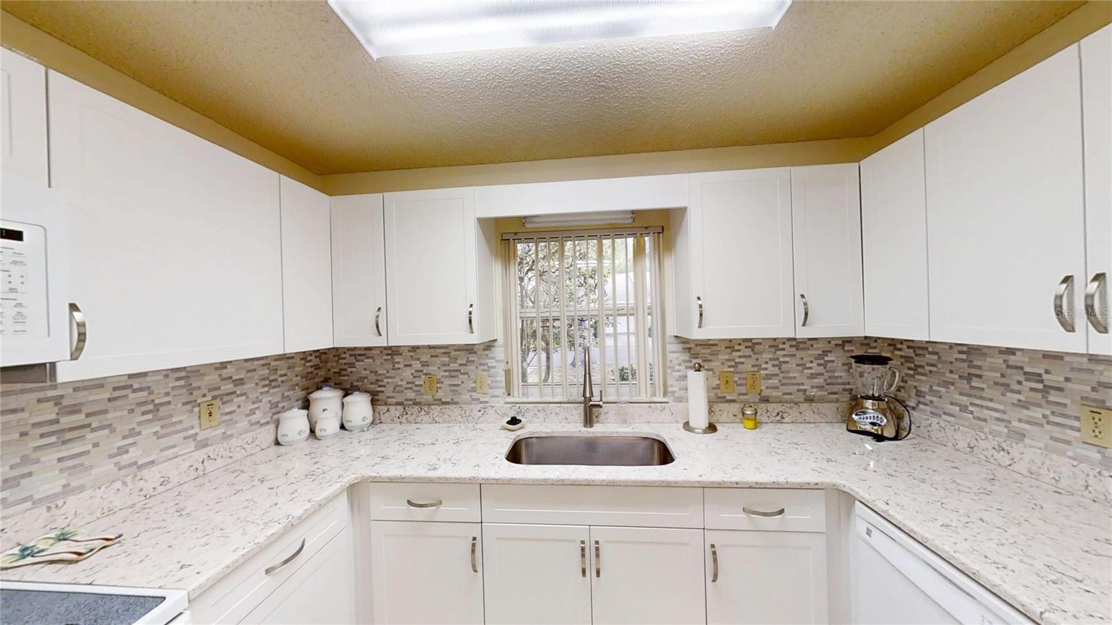 8592 SW 91ST ST #E, OCALA, FL, 34481