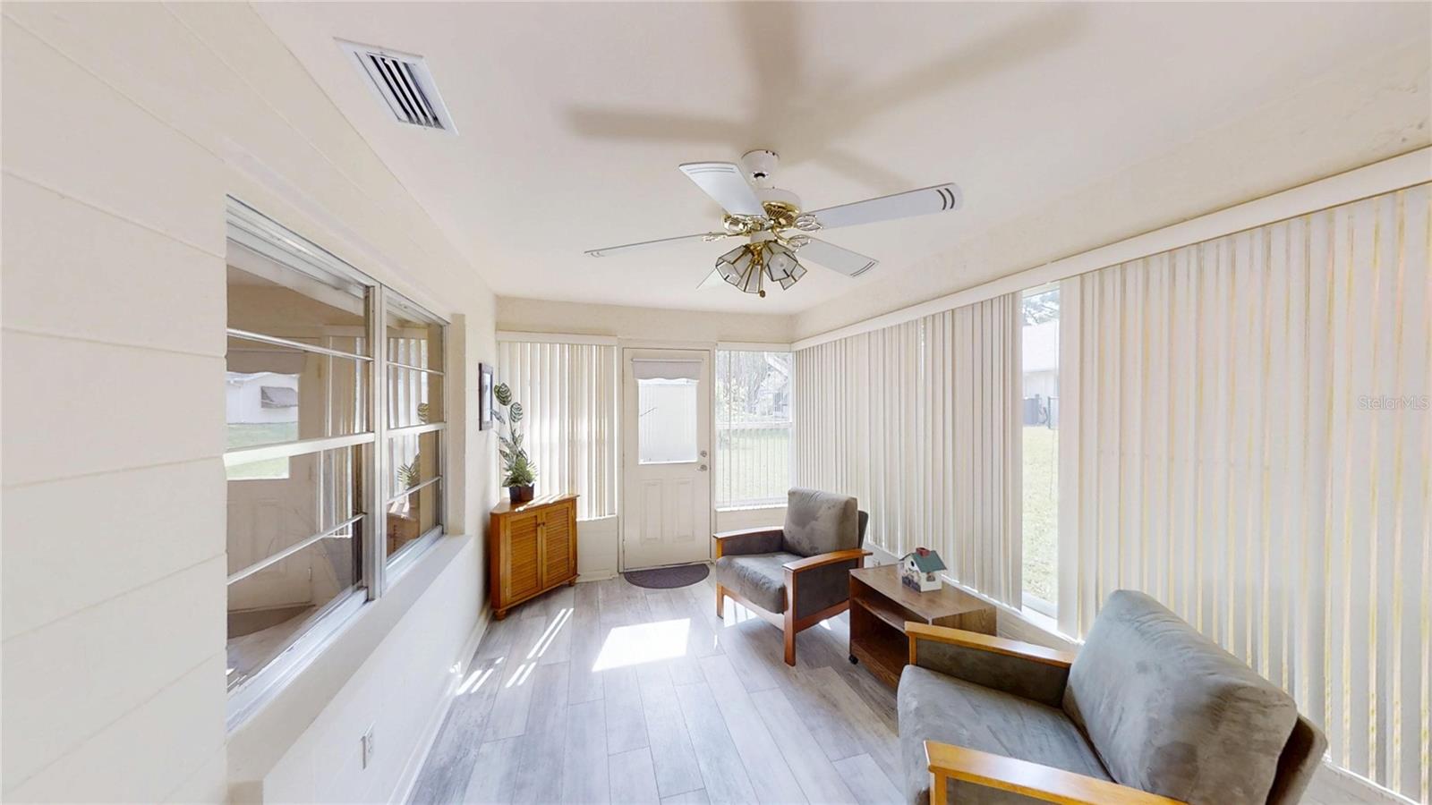 8592 SW 91ST ST #E, OCALA, FL, 34481