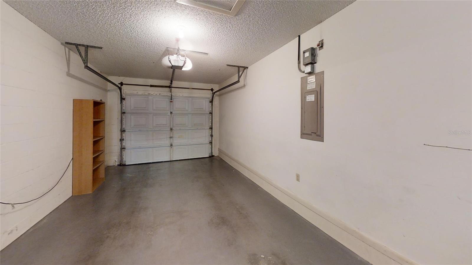 8592 SW 91ST ST #E, OCALA, FL, 34481