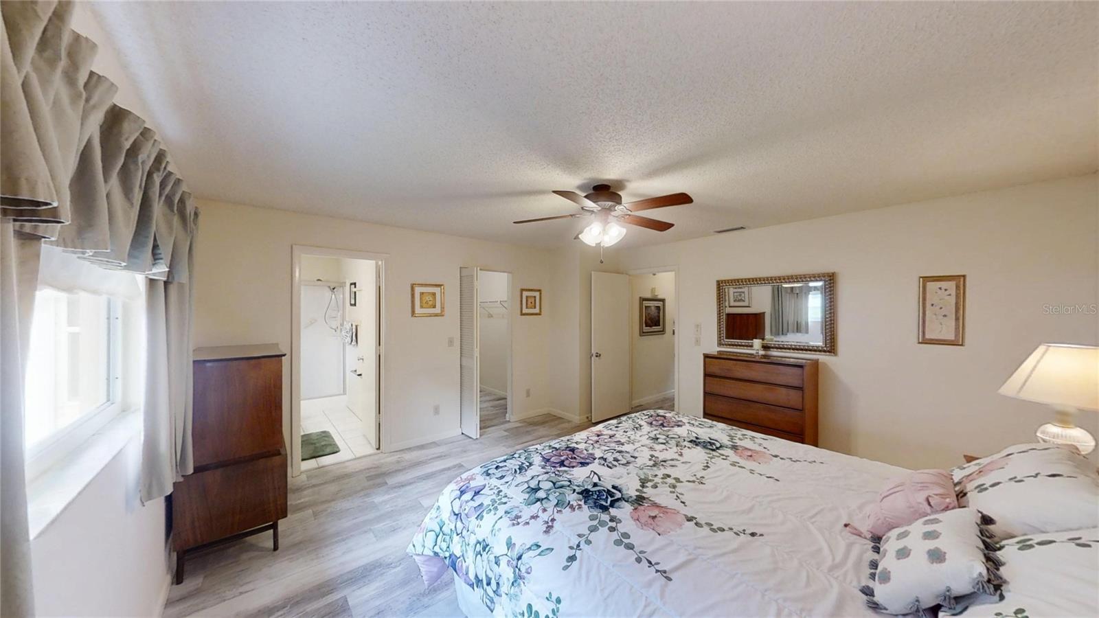 8592 SW 91ST ST #E, OCALA, FL, 34481