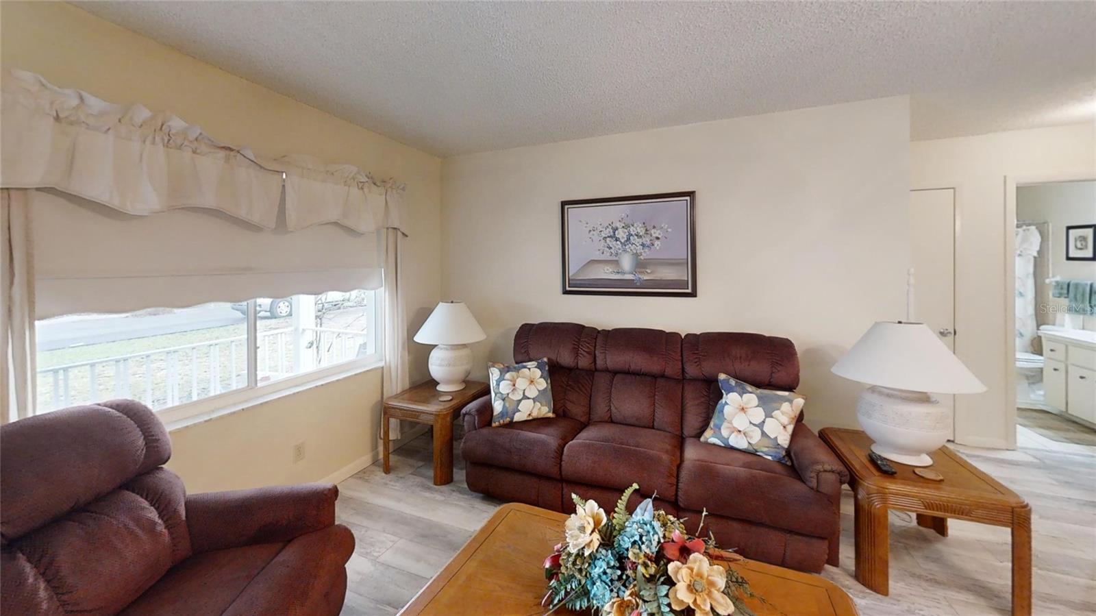 8592 SW 91ST ST #E, OCALA, FL, 34481