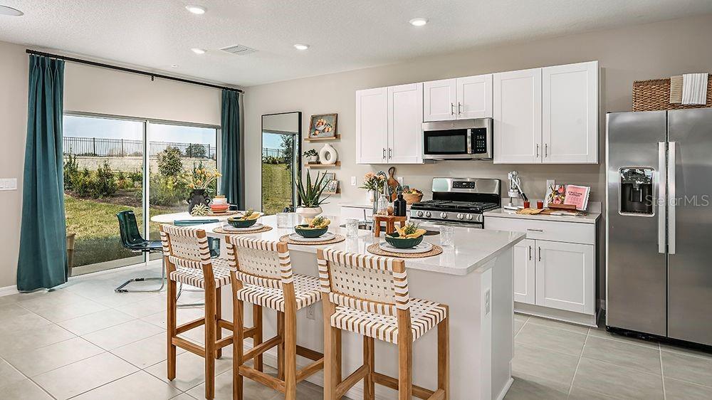 7408 SANDSTONE DR, GROVELAND, FL, 34736