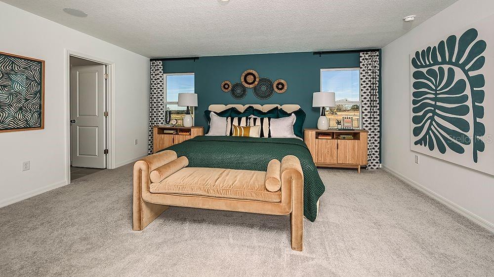 7408 SANDSTONE DR, GROVELAND, FL, 34736