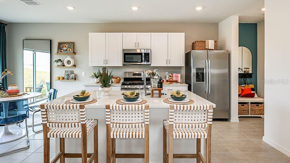 7408 SANDSTONE DR, GROVELAND, FL, 34736