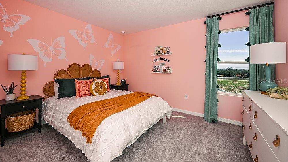 7408 SANDSTONE DR, GROVELAND, FL, 34736