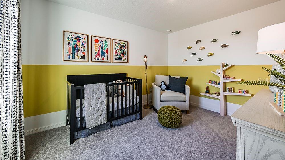 7408 SANDSTONE DR, GROVELAND, FL, 34736