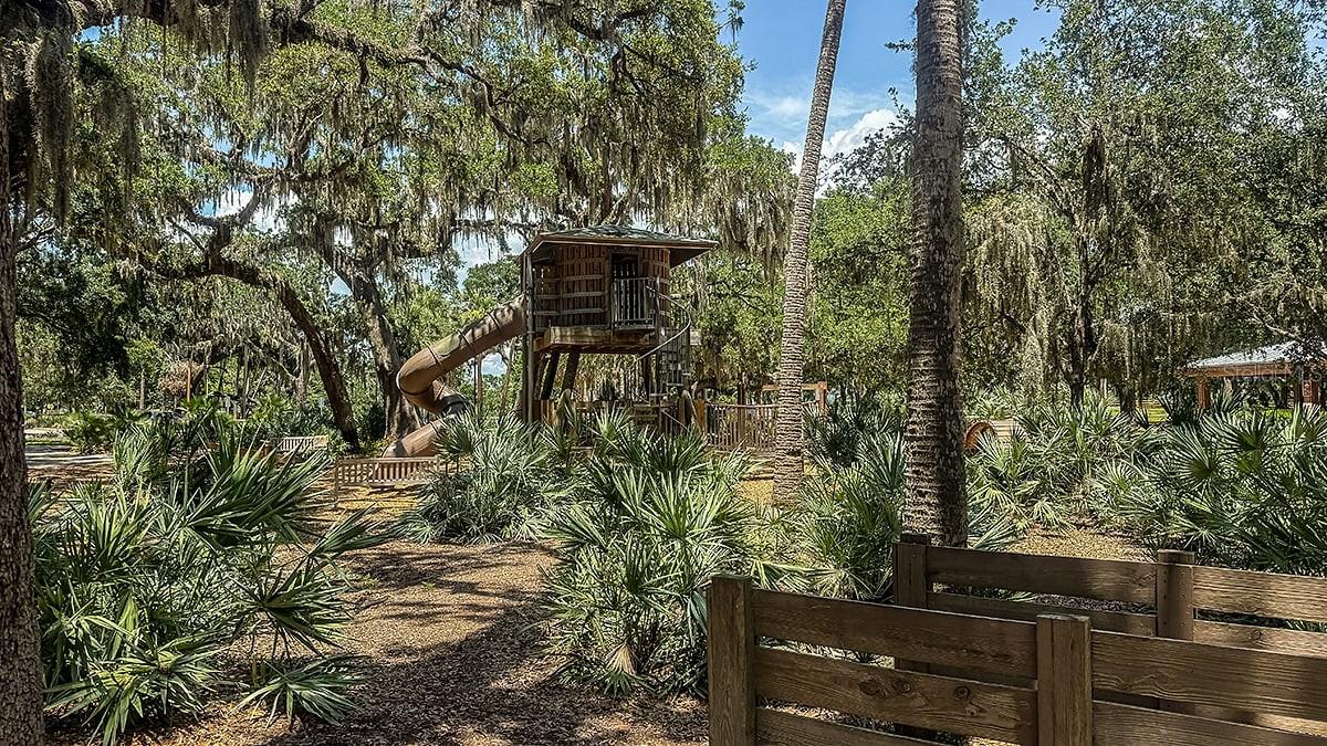 7408 SANDSTONE DR, GROVELAND, FL, 34736