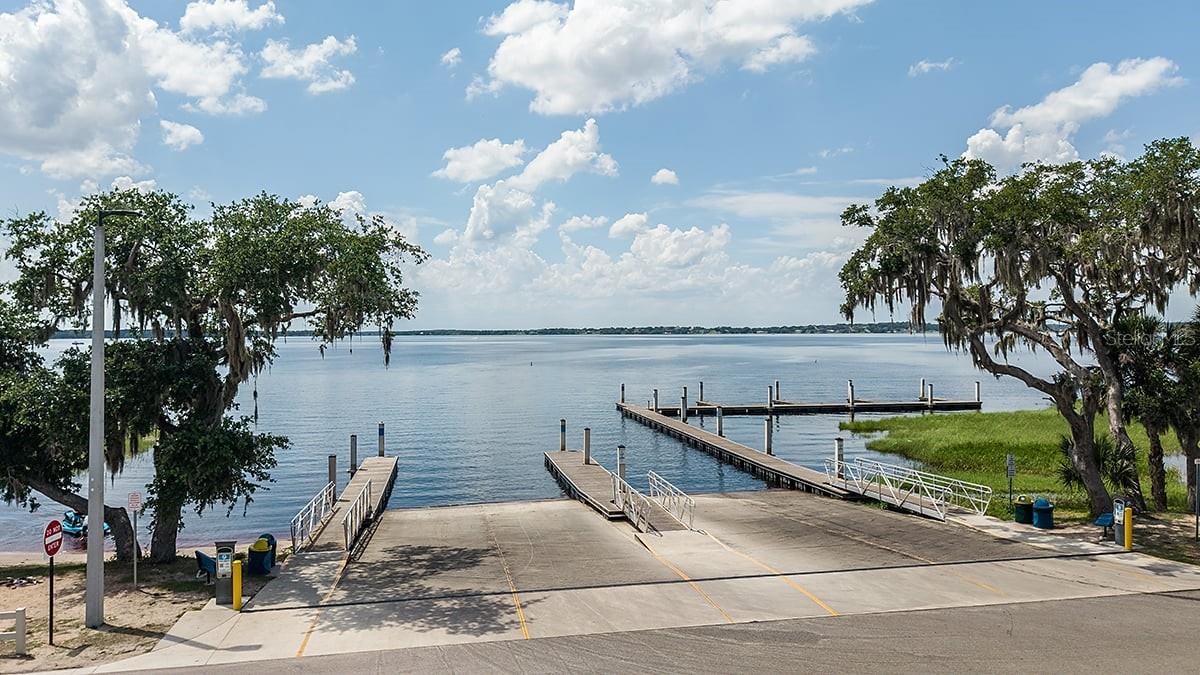 7408 SANDSTONE DR, GROVELAND, FL, 34736