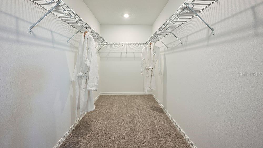 7408 SANDSTONE DR, GROVELAND, FL, 34736