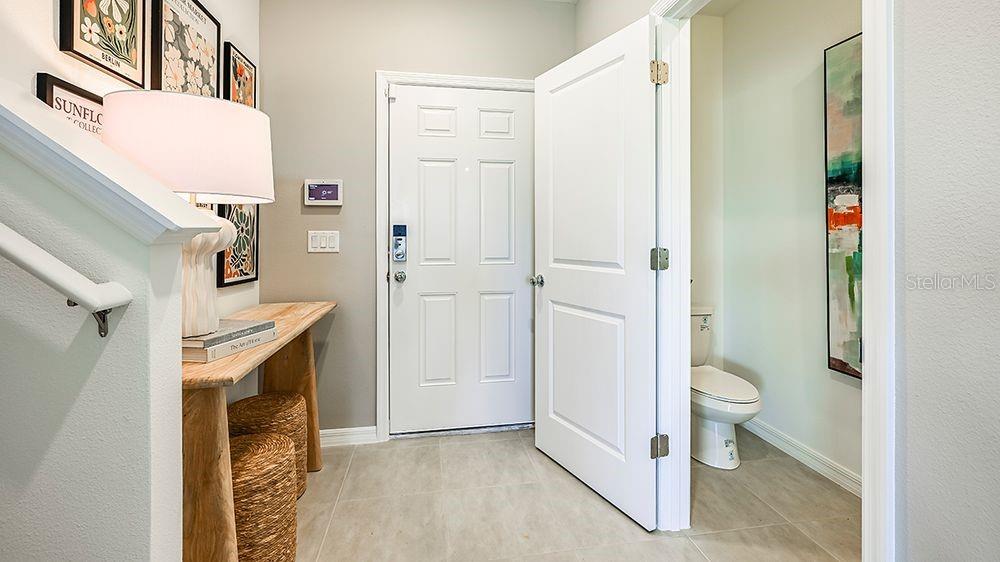 7408 SANDSTONE DR, GROVELAND, FL, 34736