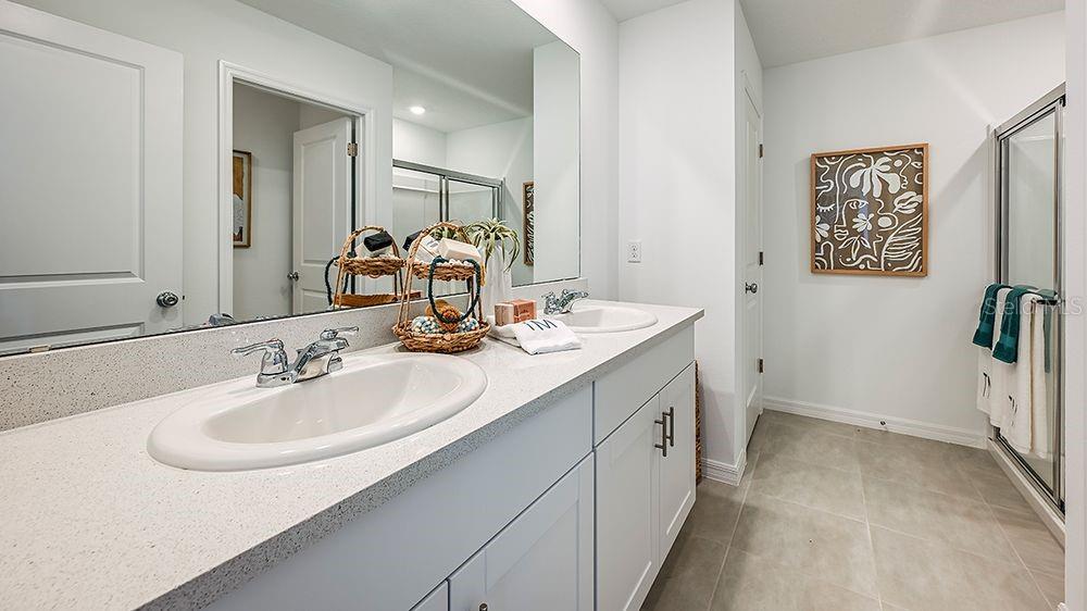 7408 SANDSTONE DR, GROVELAND, FL, 34736