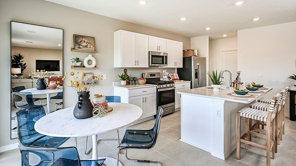 7408 SANDSTONE DR, GROVELAND, FL, 34736