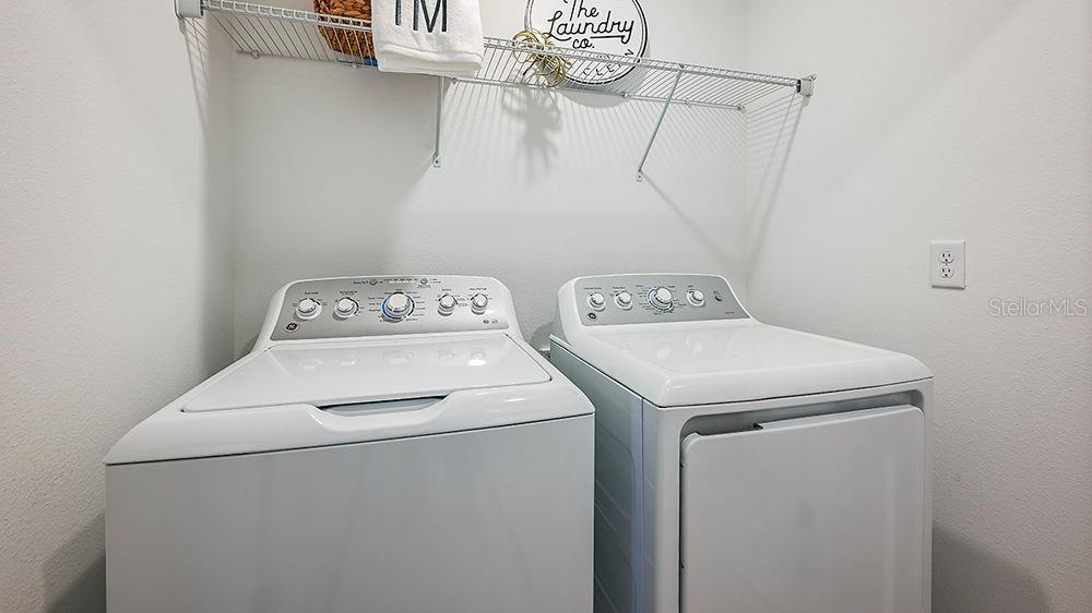 7408 SANDSTONE DR, GROVELAND, FL, 34736