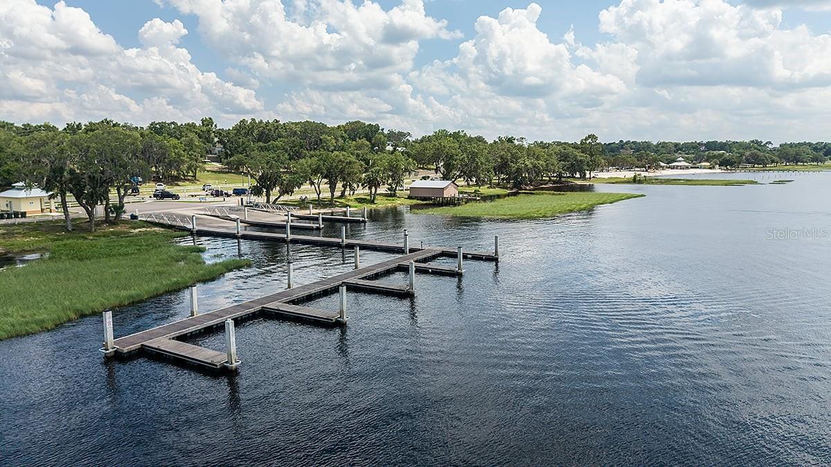 7408 SANDSTONE DR, GROVELAND, FL, 34736