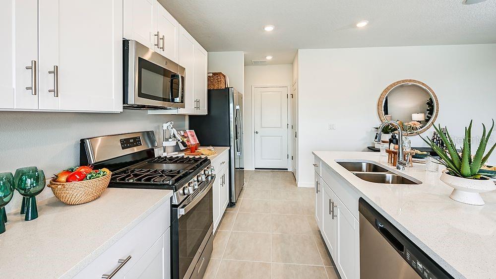 7408 SANDSTONE DR, GROVELAND, FL, 34736