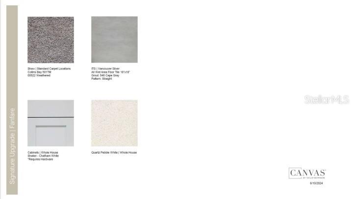 7408 SANDSTONE DR, GROVELAND, FL, 34736