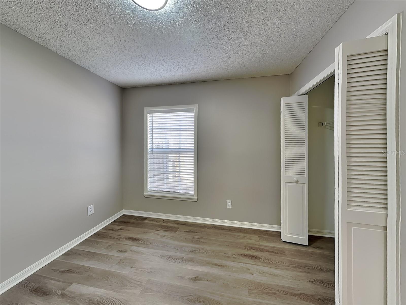 PEBBLE CREEK VILLAGE UNIT 6, TAMPA, FL, 33647