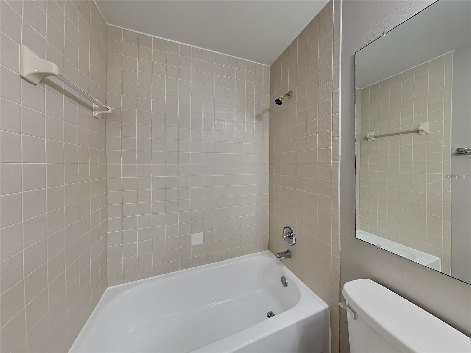 PEBBLE CREEK VILLAGE UNIT 6, TAMPA, FL, 33647