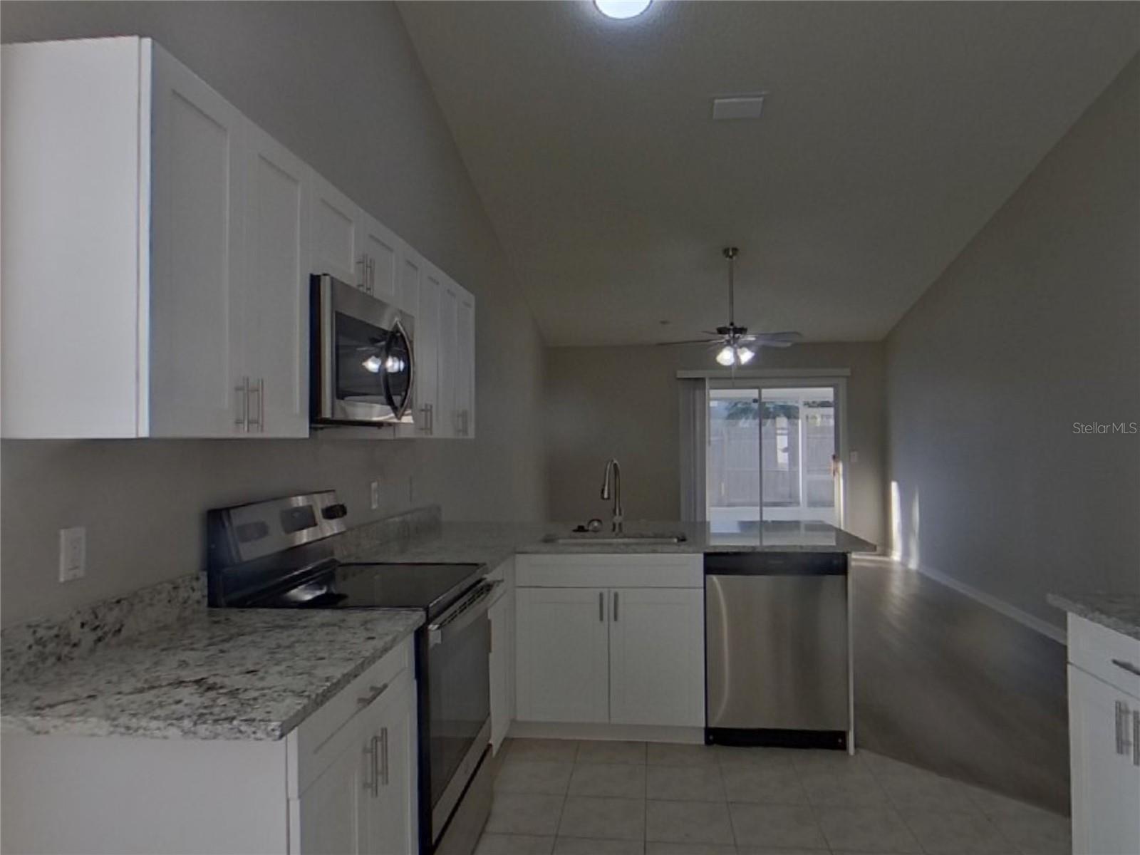 PEBBLE CREEK VILLAGE UNIT 6, TAMPA, FL, 33647