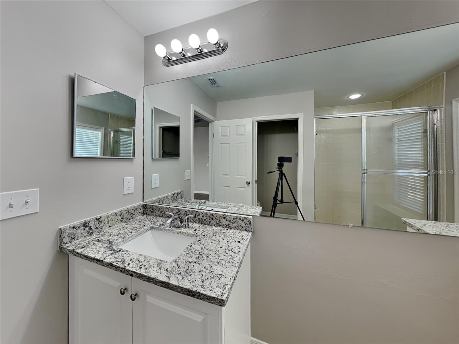 PEBBLE CREEK VILLAGE UNIT 6, TAMPA, FL, 33647