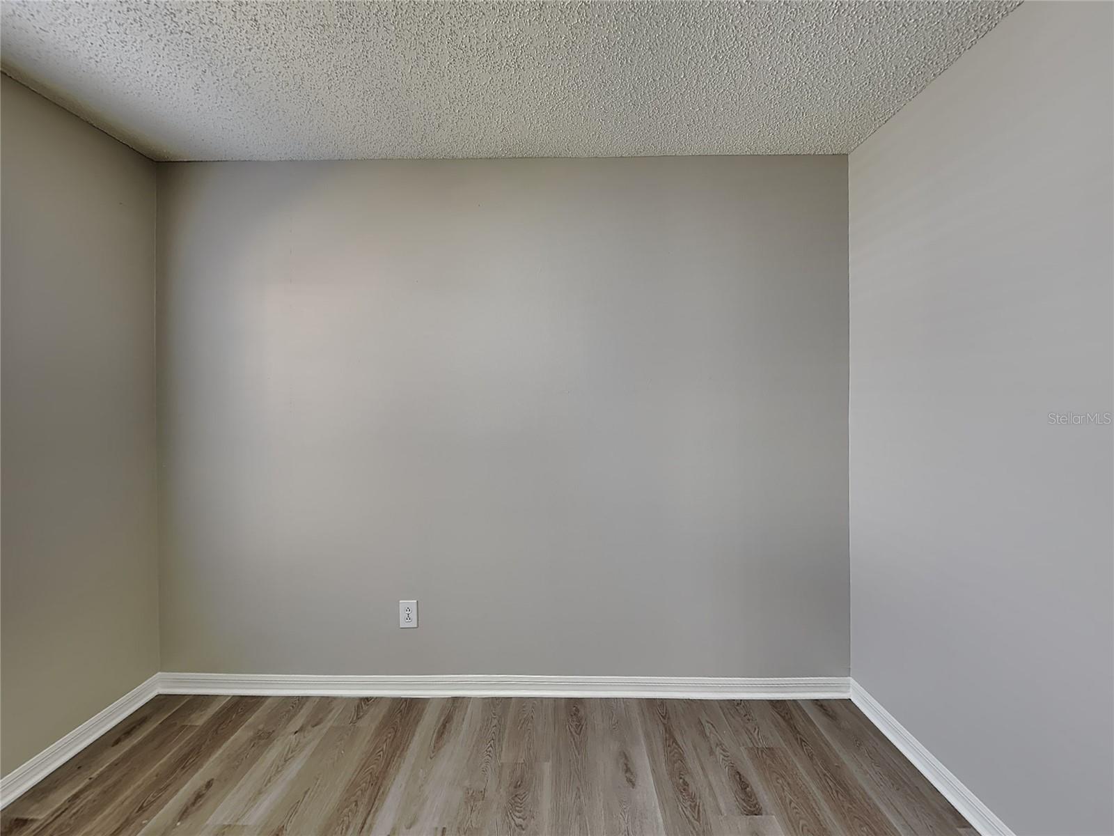 PEBBLE CREEK VILLAGE UNIT 6, TAMPA, FL, 33647