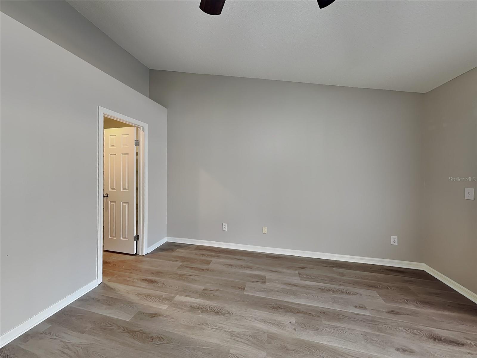 PEBBLE CREEK VILLAGE UNIT 6, TAMPA, FL, 33647