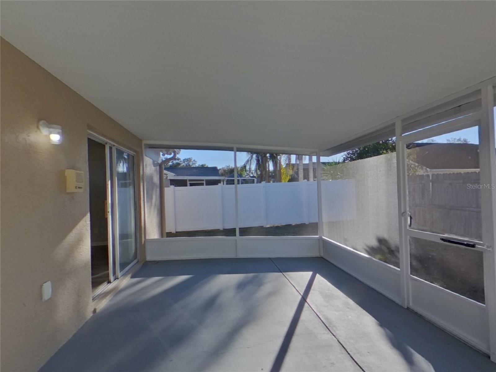 PEBBLE CREEK VILLAGE UNIT 6, TAMPA, FL, 33647