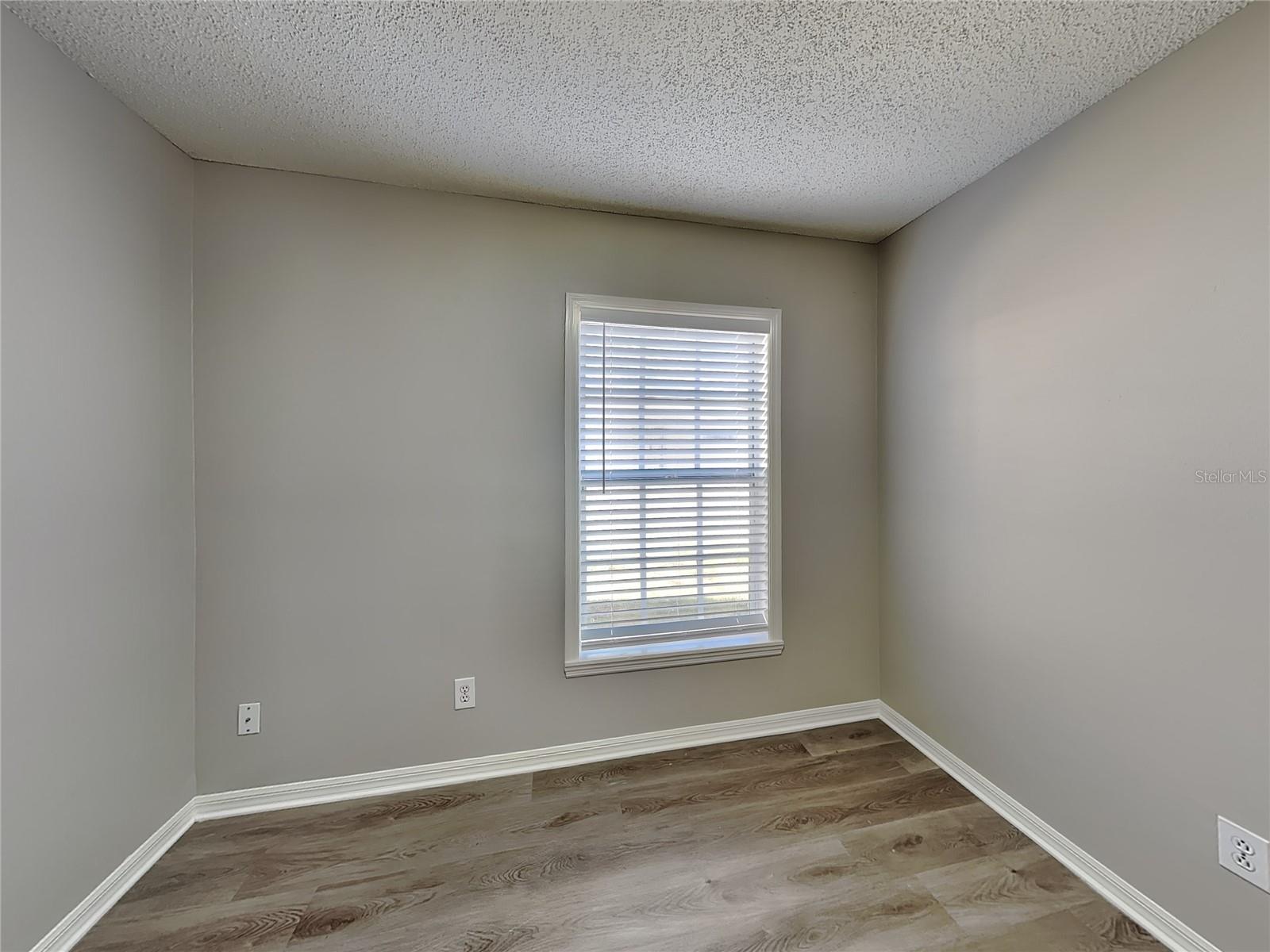 PEBBLE CREEK VILLAGE UNIT 6, TAMPA, FL, 33647